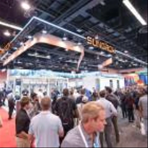 RE+ 2024: Sungrow Unleashes Latest Solar, Storage, and Green Hydrogen Solutions, Bridging to a Sustainable Future