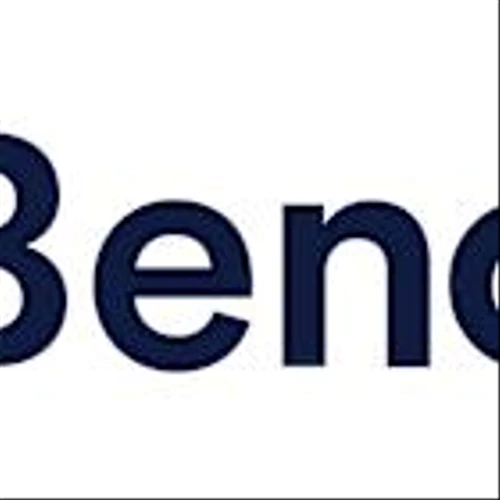BenchSci Extends ASCEND Agreement with Merck to Support Preclinical Disease Biology Research