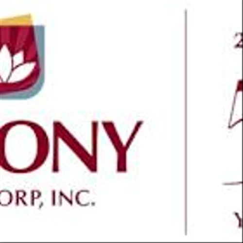 Colony Bankcorp Reports Third Quarter 2025 Results