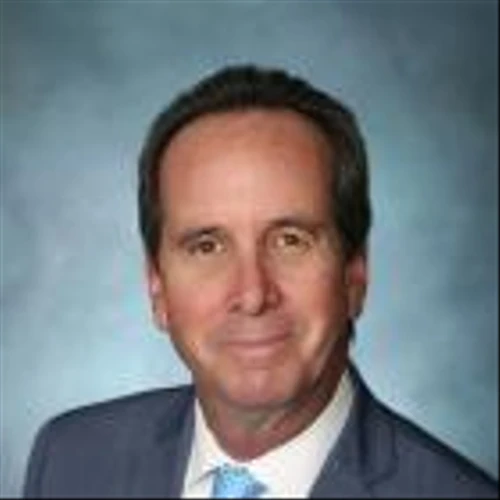 Chief Audit Executive Garcia to Retire; Newman Hired as Replacement