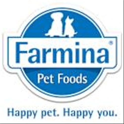Farmina Pet Foods Expands U.S. Veterinary Presence with National Distribution Agreement with MWI Animal Health