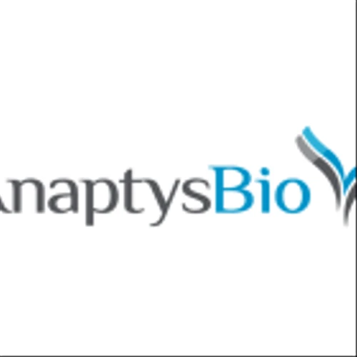 AnaptysBio Investigational Arthritis Drug Might Have Better Efficacy Profile Than Eli Lilly's: Analyst