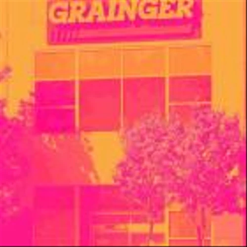A Look Back at Maintenance and Repair Distributors Stocks’ Q4 Earnings: W.W. Grainger (NYSE:GWW) Vs The Rest Of The Pack