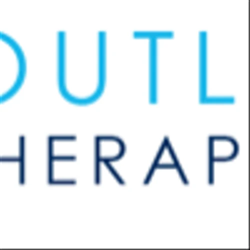 Outlook Therapeutics® Receives FDA Agreement Under Special Protocol Assessment (SPA) for 90 Day Non-Inferiority Study, NORSE EIGHT, and Announces Private Placement of Up to $172 Million to Advance ONS-5010