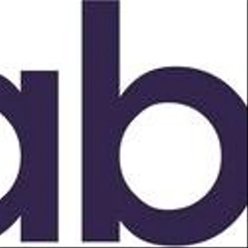 Wolf & Company Selects Cable as Foundational Compliance Partner for Automated Control Testing