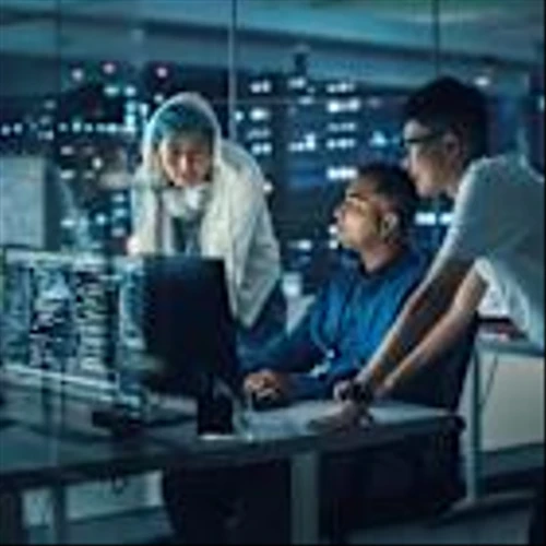 The Cheapest "Magnificent Seven" Stock Looks Like a Long-Term Buy Right Now