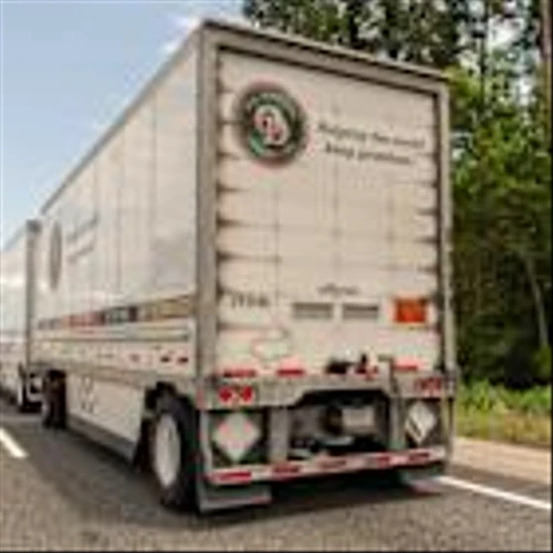 LTLs hold pricing line; Old Dominion announces 4.9% GRI