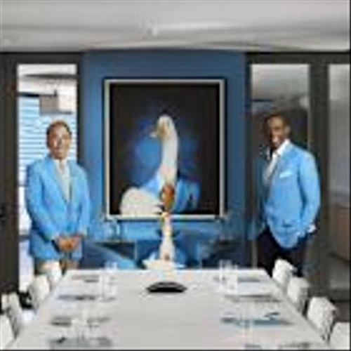 Amid college football uncertainty, the Aflac Duck takes charge as commissioner