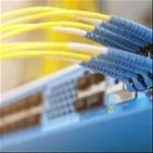 Iridium Communications (IRDM): Reassessing Valuation After S&P 600 Index Inclusion Drives Share Price Surge