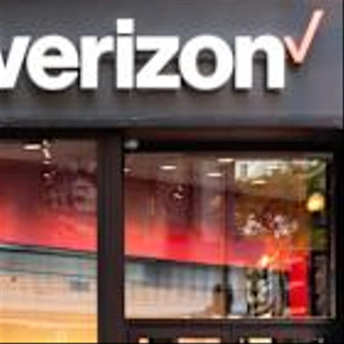 Verizon's $20 billion acquisition resets dividend outloook