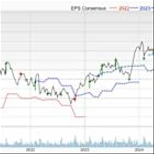 Bear of the Day: Skechers U.S.A., Inc. (SKX)