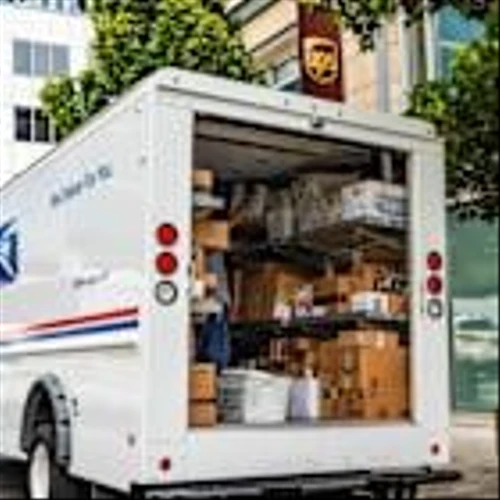FedEx, UPS peak season surcharges could drive shippers to competitors