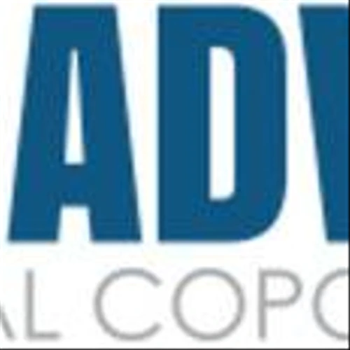 Broadway Financial Corporation Announces Results for Fourth Quarter and Full Calendar Year 2024