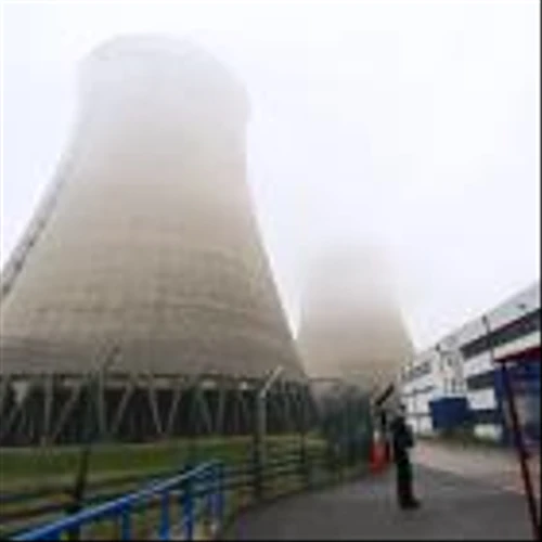What’s next for nuclear stocks after regulatory pushback?