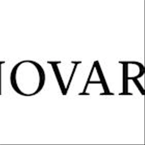 Novartis IgAN data in New England Journal of Medicine show Fabhalta® slowed kidney function decline by 49.3%