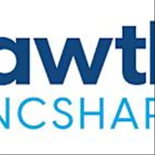 Hawthorn Bancshares Reports First Quarter 2025 Results