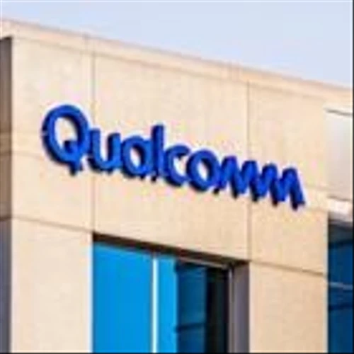Qualcomm wraps up $2.4bn acquisition of Alphawave Semi