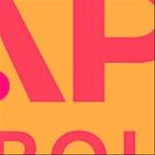 APi Earnings: What To Look For From APG