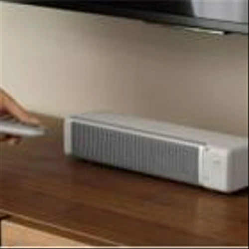 Pixie Dust Technologies, Inc. Introduces Additional Pricing Option for Proprietary Speaker kikippa