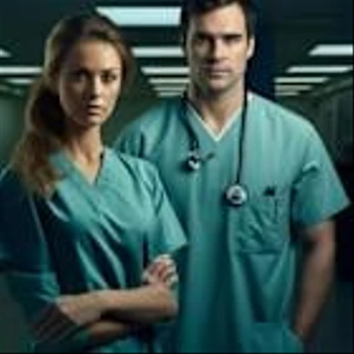 Does Cross Country Healthcare (CCRN) Have Strong Fundamentals?