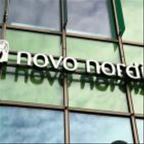 Novo Nordisk, The Weight-Loss Kingpin, Breaks Out After Inking Two New Deals In Obesity