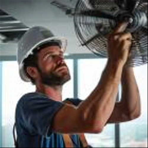 SKYX Platforms Corp. (NASDAQ:SKYX) Q4 2023 Earnings Call Transcript