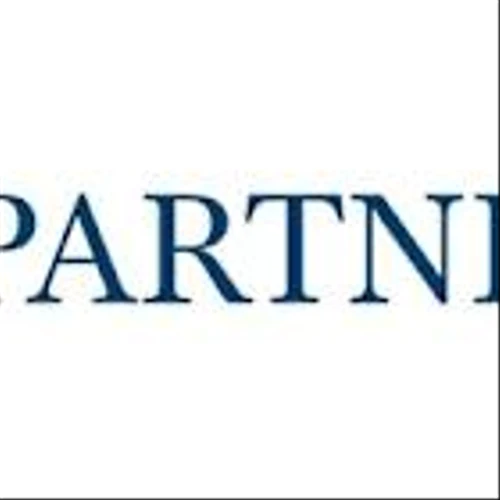 GI Partners and Legacy Investing, LLC Complete Acquisition of Former Chicago Board Options Exchange Headquarters for Data Center Conversion