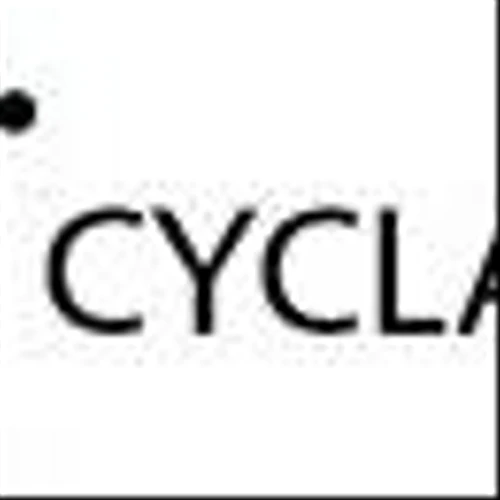 Cyclacel Pharmaceuticals Reports New Clinical Data at 2024 ASCO Annual Meeting Highlighting Oral Fadraciclib’s Potential as a Precision Medicine for Cancer