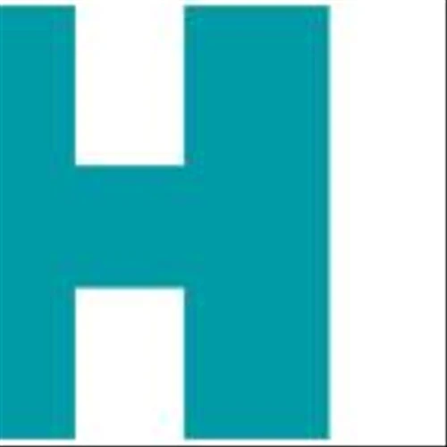 Bausch + Lomb to Participate in the 43rd Annual J.P. Morgan Healthcare Conference