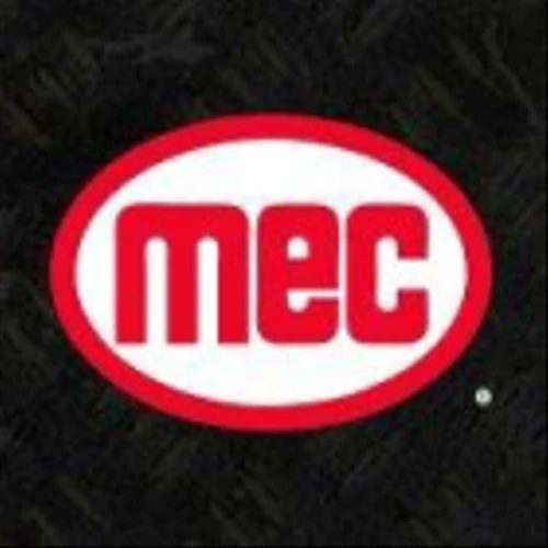 Mayville Engineering Co Inc (MEC) Q3 2024 Earnings Report Preview: What To Look For
