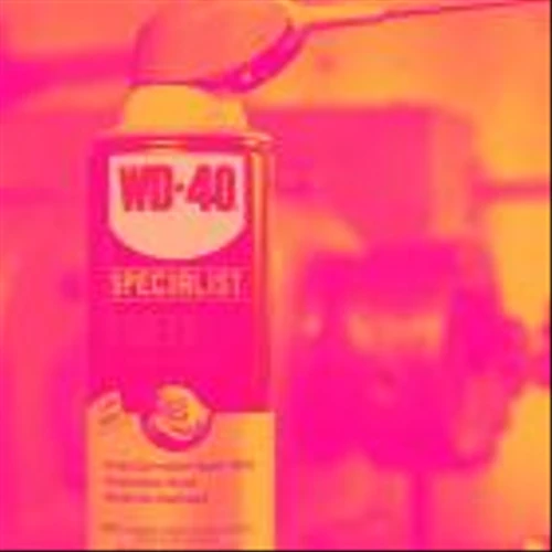 WD-40 (WDFC) Reports Q4: Everything You Need To Know Ahead Of Earnings
