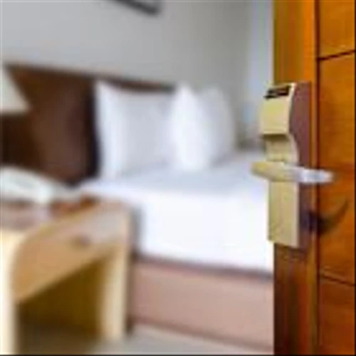 Suba Group unveils new Clarion hotel in Sikkim, India
