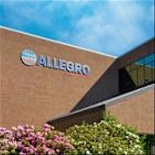 Allegro MicroSystems Stock Down Since Spurning Buyout Deal