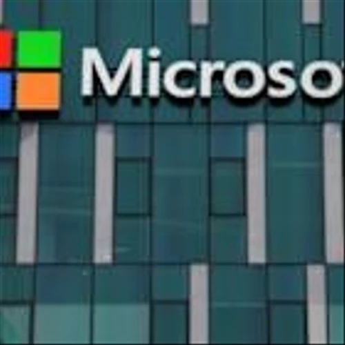 Zacks.com featured highlights include Nu Holdings, Amazon.com and Microsoft