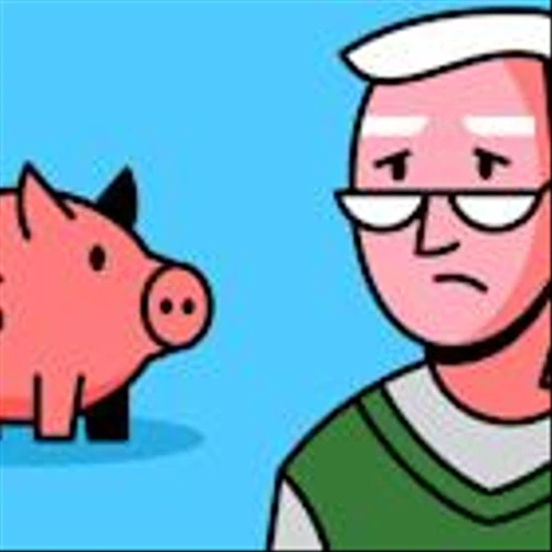 Wealthy Parents Have Turned Into Banks for Their Children. Why That’s a Problem.