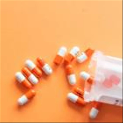 Jim Cramer on Amgen: “They Have A Lot of Good Medicines”