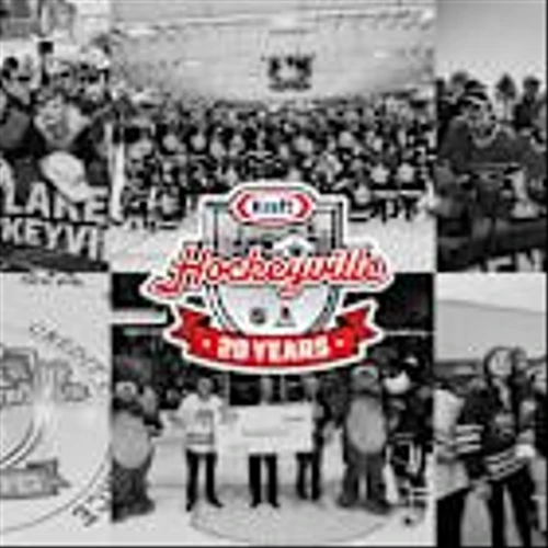 Kraft Hockeyville Extends Community Impact with Biggest Prize Pool Yet to Celebrate 20th Anniversary