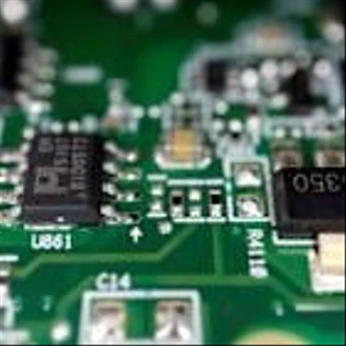 China's top chip bosses urge supportive policies to create 'China's ASML'