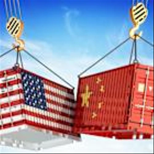 What China's new port fees could cost freight shippers