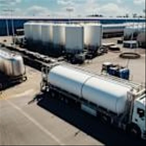 Core & Main Completes Acquisition of Canada Waterworks for Canadian Expansion