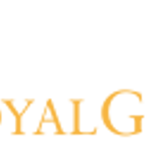 Royal Gold Inc (RGLD) Q1 2025 Earnings Call Highlights: Record Earnings and Dividend Increase ...