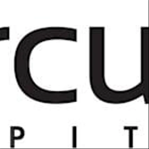 Hercules Capital Prices Institutional Notes Offering of $300.0 Million 5.350% Notes due 2029