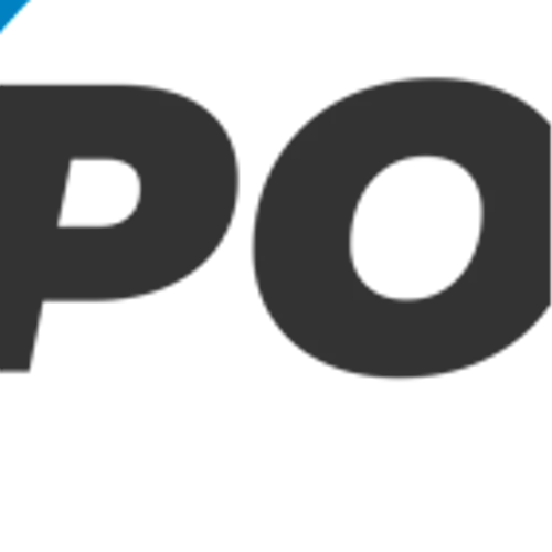 MAX Power Announces Neil McMillan as Chairman of the Board