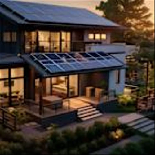 Nextracker Inc. (NXT)’s Chief Accounting Officer, David P. Bennett, Sells 29,178 Shares at $67.08 per Share for $1.96 Million Under a Pre-Arranged 10b5-1 Trading Plan