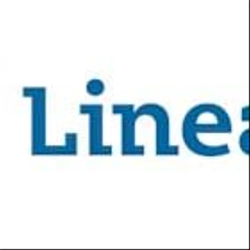 Lineage Announces Pricing of $500 million of Senior Notes due 2030