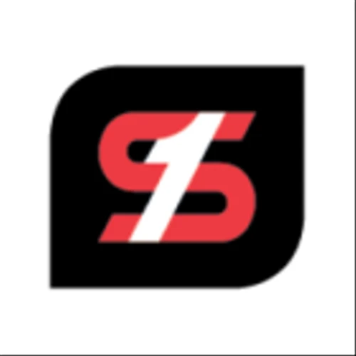 Simmons First National Corp (SFNC) Q3 2024: Everything You Need to Know Ahead of Earnings