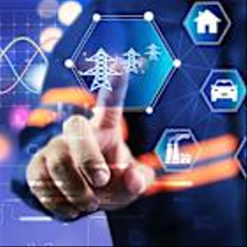 GE Vernova to buy French AI software provider Alteia
