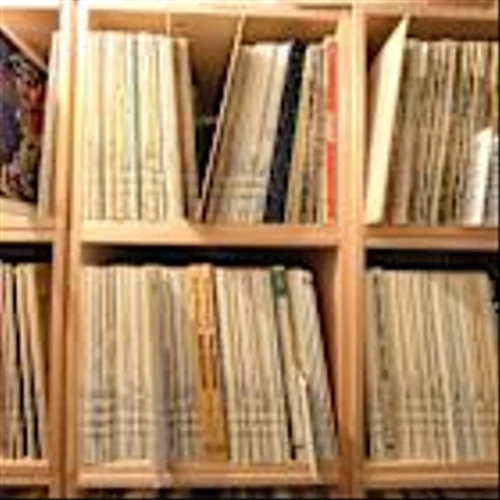 Why more big deals are coming in the music industry