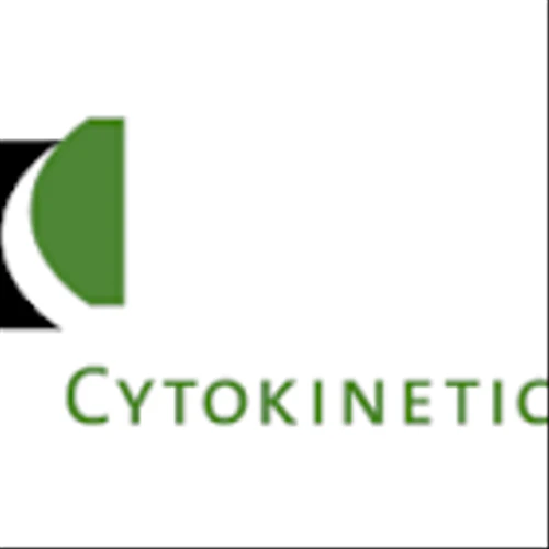 Cytokinetics, Incorporated (CYTK) Poised for Market Share Gain with Myqorzo in Cardiac Myosin Space