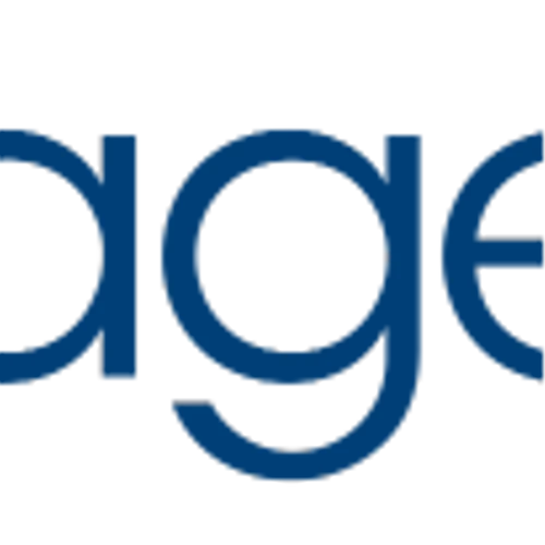 Exagen Inc. to Participate in Upcoming Investor Conferences